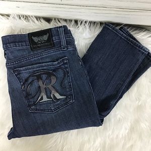 - 🌈🌼 Rock and republic jeans🛍